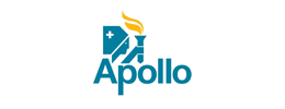 Logo 7