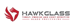 Logo 2