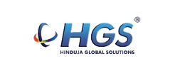 Logo 4