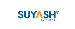 Logo 6